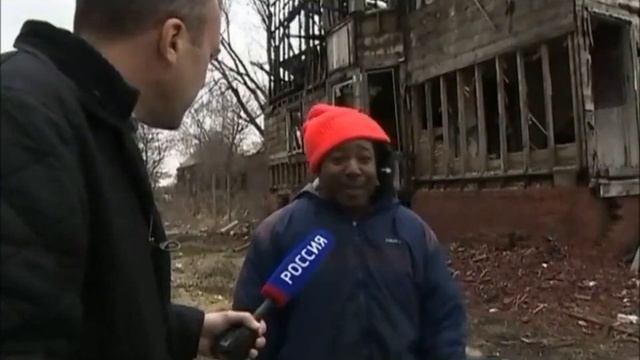 Американский РННщик! смотреть онлайн