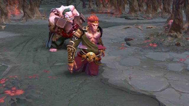 Dota 2 метро люблино работаем смотреть онлайн