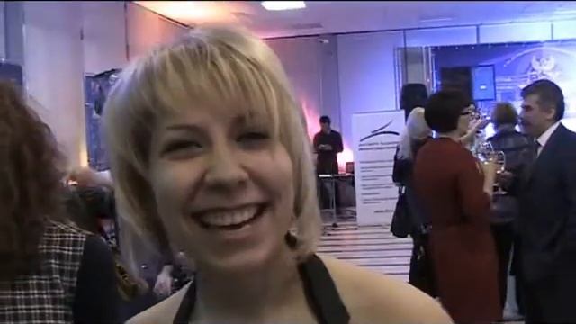 Фестиваль фильмов про финансовый рынок 20.02.12 смотреть онлайн