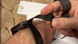 Apple Watch Series 10 сравнение с 7 серией, это точно Apple?