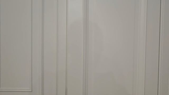 1000015537.mp4 смотреть онлайн