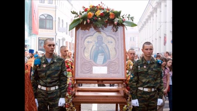 НИКТО КРОМЕ НАС!!! смотреть онлайн