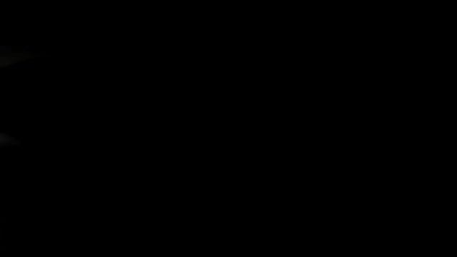 Тот же,Армян читает на ходу