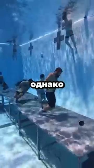 Подводная военная тренировка смотреть онлайн