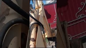 Экскаватор МКСМ 800