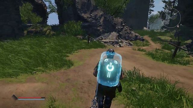 Elex II 🔹 Прохождение #13