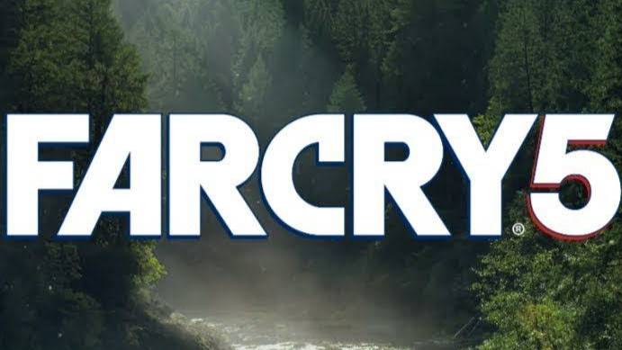 FARCRY5| СТРИМ #3