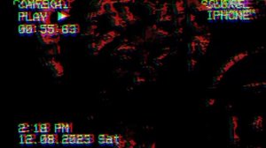 Барбоскины - 000 серия. розе отомстили (Мультфильм 666)