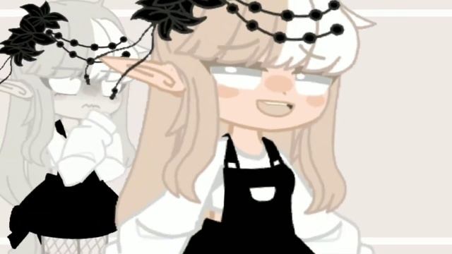 меме ★больно, не больно★ смотреть онлайн