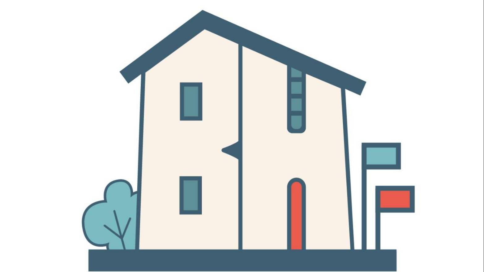 Все о Bilingual House