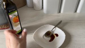 Польза тыквенного масла! Почему я пью тыквенное масло?