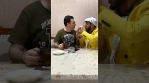 arni marat смешные видео про уроки и школу