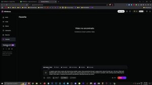 ПОЛНЫЙ ГИД ПО PIXVERSE - СОЗДАВАЙТЕ ВИДЕО с AI