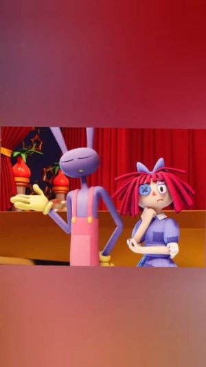 я наконец-то посмотрела уцц) # жиза #уцц #мем