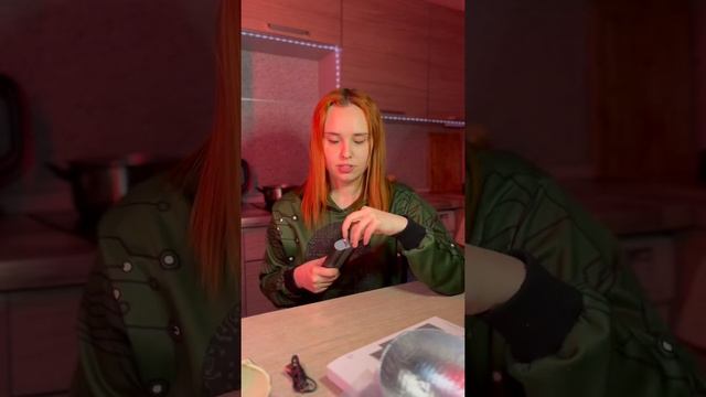 Обзор электрической отвертки от xiaomi смотреть онлайн