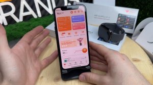 ОБЗОР SMART WATCH HK10 PRO MAX - ВСЕ ФУНКЦИИ НОВИНКИ | ЛУЧШАЯ КОПИ?