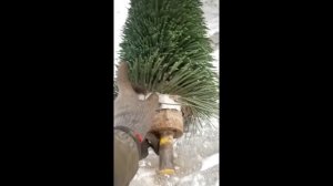 МТЗ 82.1 замена дисков на щётке