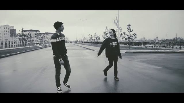 Temp - ВАВИЛОН