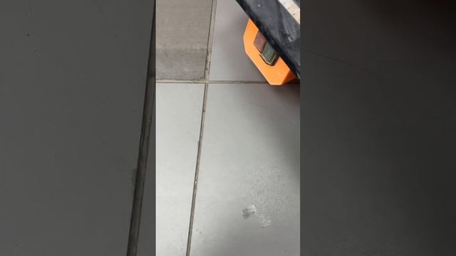 Плиткорез Вихрь ЭП-180