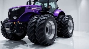 Алтайский Тракторный Завод 2025 – Обзор Тракторов, Цены