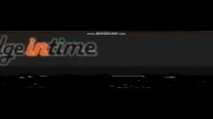 Новое рекламное оформление на BRIDGE TV РУССКИЙ ХИТ (2020 -  н
