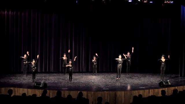 "Рокеры" смотреть онлайн