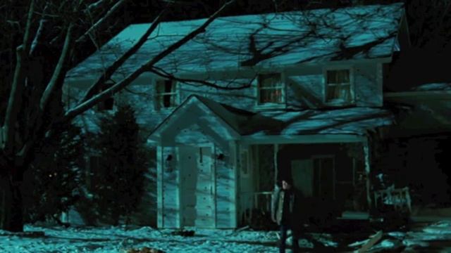 Как правильно отдыхать на пенсии! - РЭД - Apocalyptica - Виолончель - Music Video смотреть онлайн