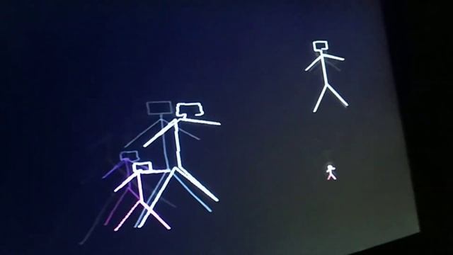 Пьяный танцор смотреть онлайн