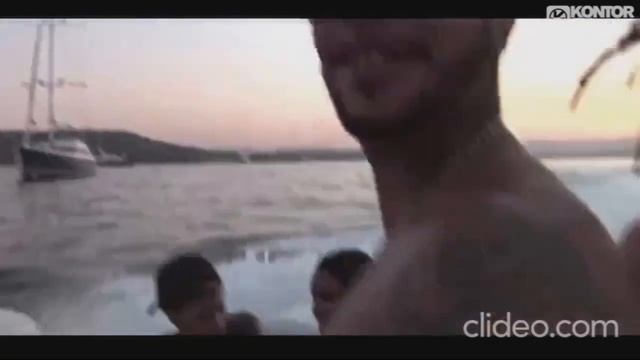 Sirius feat. Snoop Dogg - Мы Все Тусим смотреть онлайн