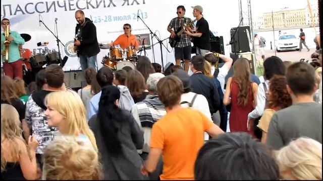 Markscheider Kunst ,Маркшейдер Кунст 