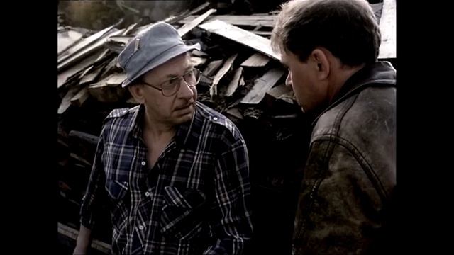 Елки Палки (отрывок) #Естегнеев Евгений #Никоненко #прикол смотреть онлайн