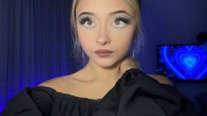 Полина из шгш метроном челлендж