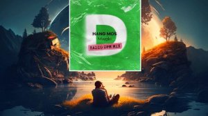 Hang Mos - Mwaki (Radio DFM Mix) (слушать новинки песен)