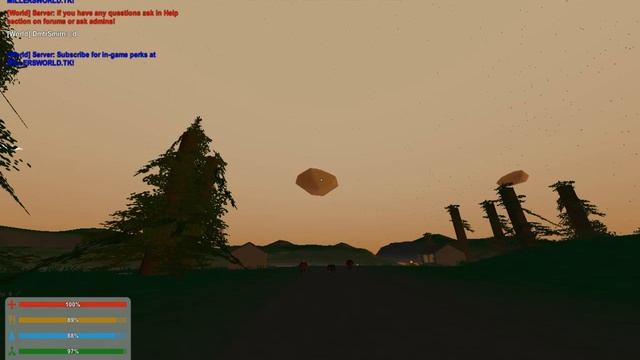 краткость сестра таланта смотреть онлайн