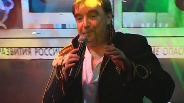 Ролик-анонс."Тонкие Перцы". Юмористическое шоу. смотреть онлайн