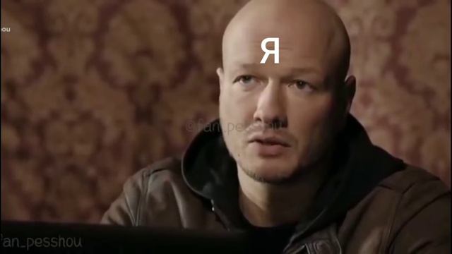 #Максимов #стрельба #мемы #пес #грусть #веселье #смех #юмор #ютубер смотреть онлайн