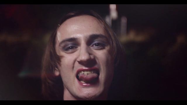 VC №1: Что делать? (Director's cut) смотреть онлайн