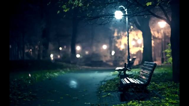 Южный централ Донецк мои друзья