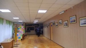 Пансионат Звёздный г. Судак 2021