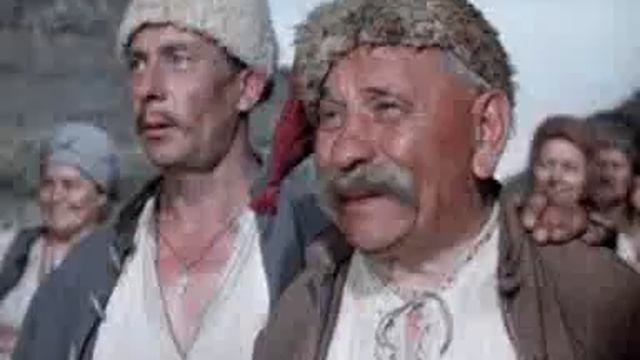 Истоки джампстайла (in The Beginning Of Jumpstyle)