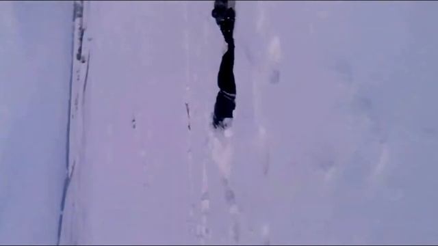 Прикол 2014 Malinovka