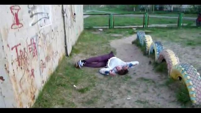 Мувщины в трико смотреть онлайн