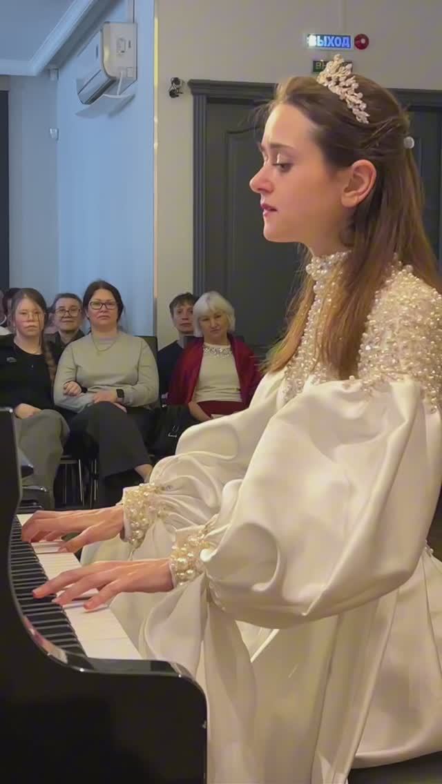 Музыĸа ĸаĸ часть Пространства Будущего. Как влияет высоковибрационная музыка на стостояние человека смотреть онлайн