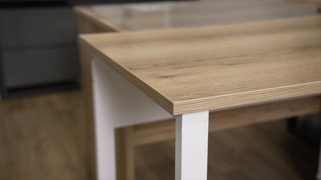 Письменный стол Brokk
Артикул: 80540174 смотреть онлайн