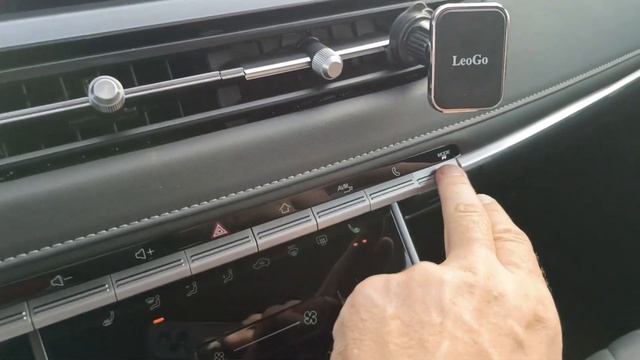 Chery Tiggo 4 pro. Пробег более 10 тысяч км. Много или мало? @CheryRu смотреть онлайн