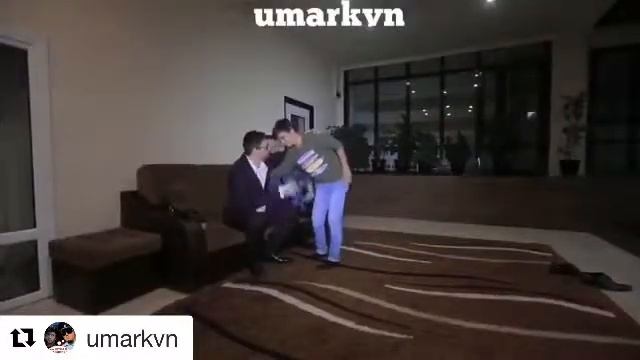 Чеченский прикол😂😂😂 смотреть онлайн