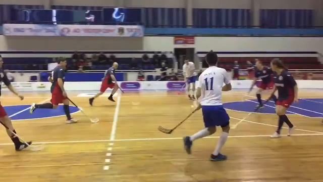 Кубок Запорожской области 2016 | HIGHLIGHTS смотреть онлайн