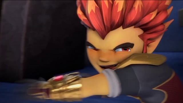 Прикол про Гормити#2 (Задача про Землекопов🤣🤣🤣🤣)