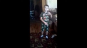 Безумно можно быть первым...Прикол