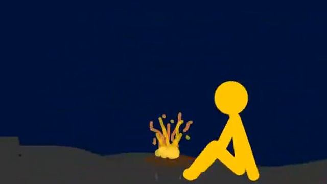 Зомби Апакалипсис|рисуем мультфильмы 2 смотреть онлайн